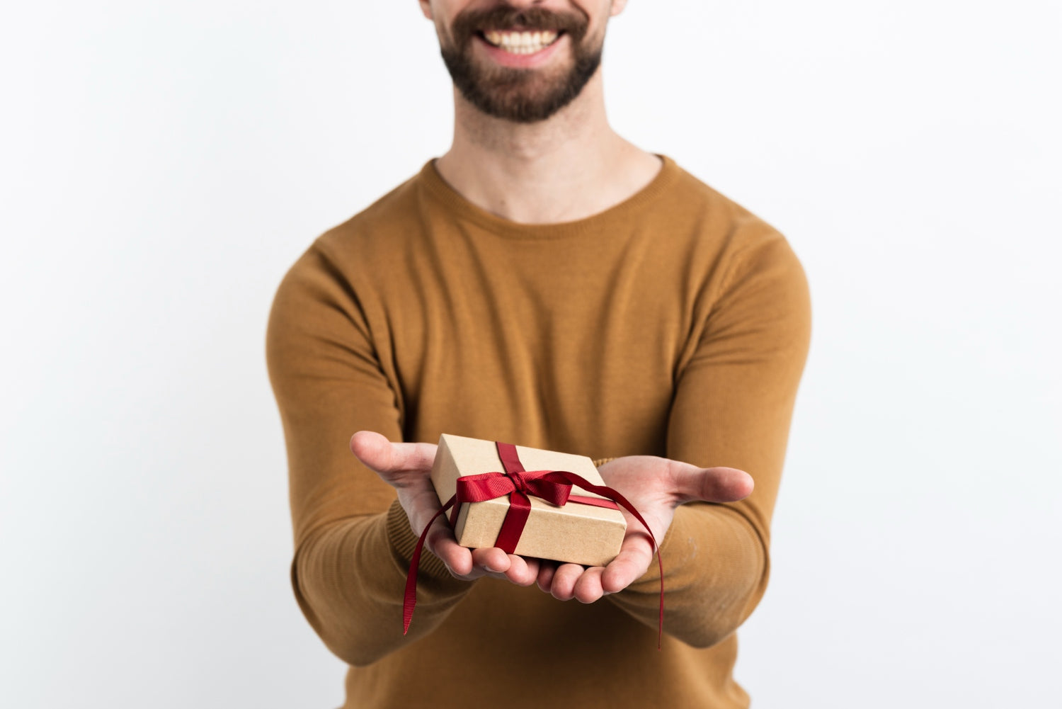 10 idées cadeau de trousses de toilette pour homme