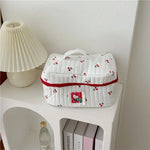 Grande-Trousse-de-Toilette-Blanche-Hello-Kitty-Femme2