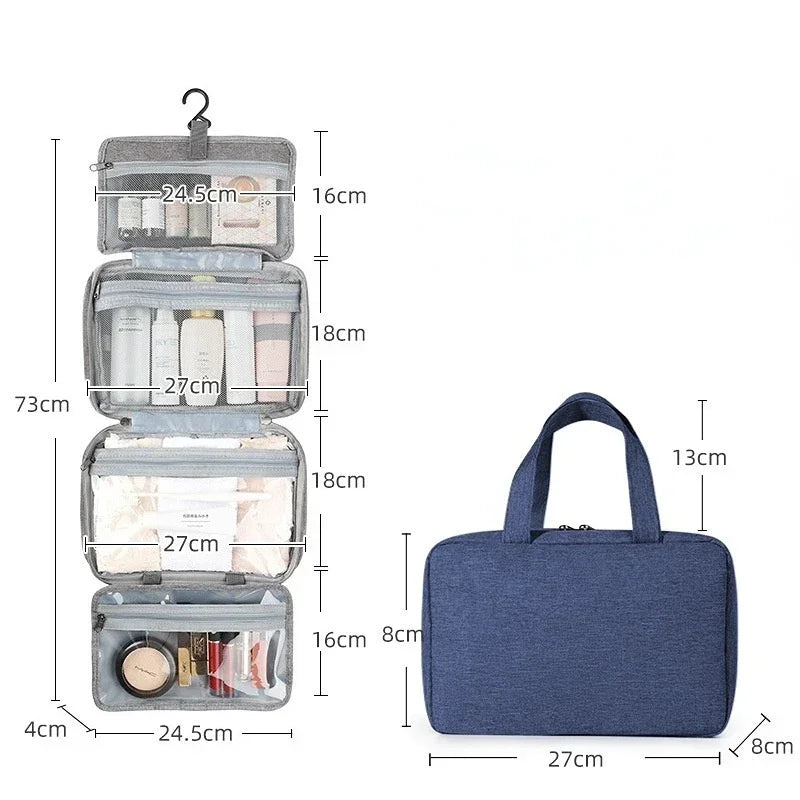 grande-trousse-de-toilette-bleue-femme