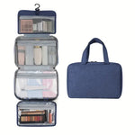 grande-trousse-de-toilette-bleue-femme2