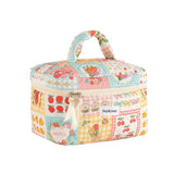 grande-trousse-de-toilette-femme-coton2