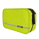 grande-trousse-de-toilette-jaune-homme3