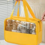 grande-trousse-de-toilette-jaune-transparente-femme1