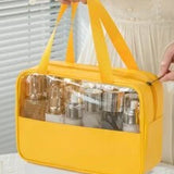 grande-trousse-de-toilette-jaune-transparente-femme1