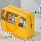 grande-trousse-de-toilette-jaune-transparente-femme2