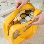 grande-trousse-de-toilette-jaune-transparente-femme3