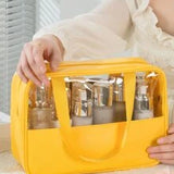 grande-trousse-de-toilette-jaune-transparente-femme4