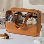 grande-trousse-de-toilette-marron-femme-v22