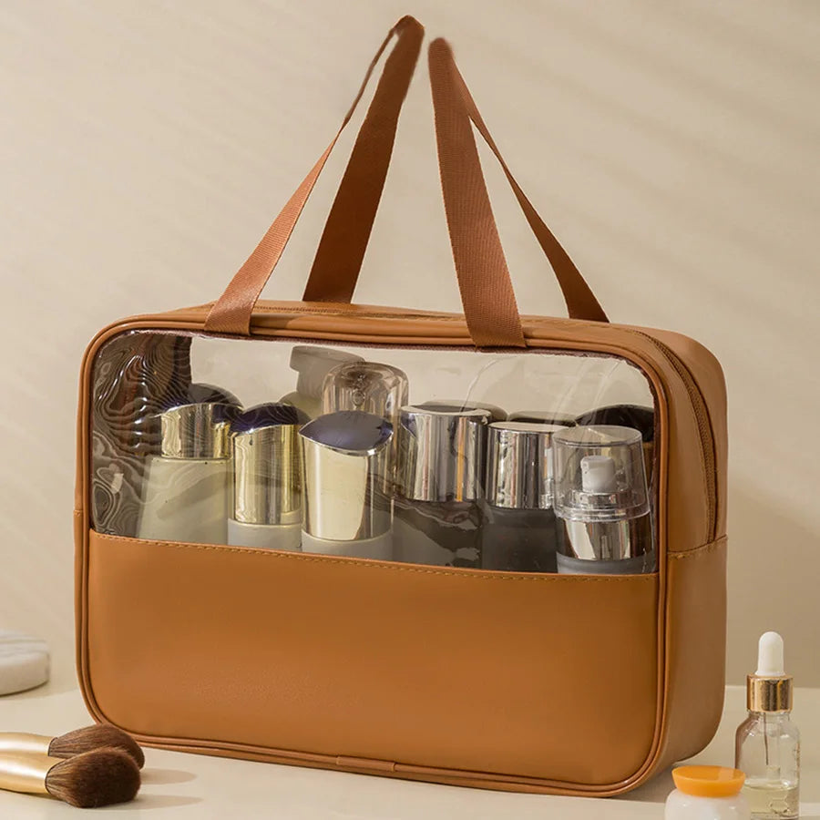 grande-trousse-de-toilette-marron-femme