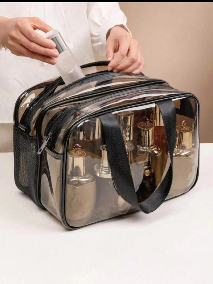 grande-trousse-de-toilette-marron-transparente-femme1