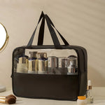 grande-trousse-de-toilette-noire-transparente-femme