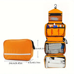 grande-trousse-de-toilette-orange-homme2