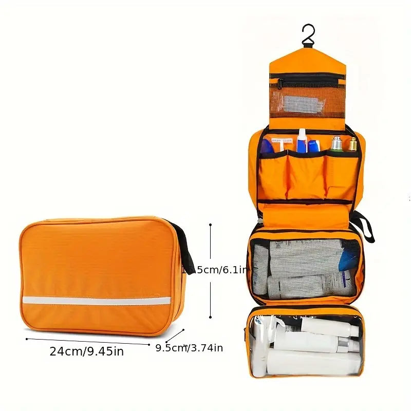 grande-trousse-de-toilette-orange-homme2