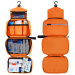 grande-trousse-de-toilette-orange-homme