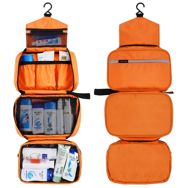 grande-trousse-de-toilette-orange-homme