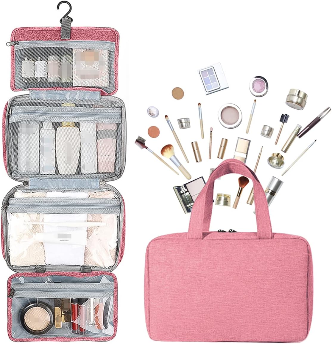 grande-trousse-de-toilette-rose-femme