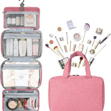 grande-trousse-de-toilette-rose-femme