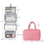 grande-trousse-de-toilette-rose-femme2