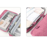 grande-trousse-de-toilette-rose-femme3