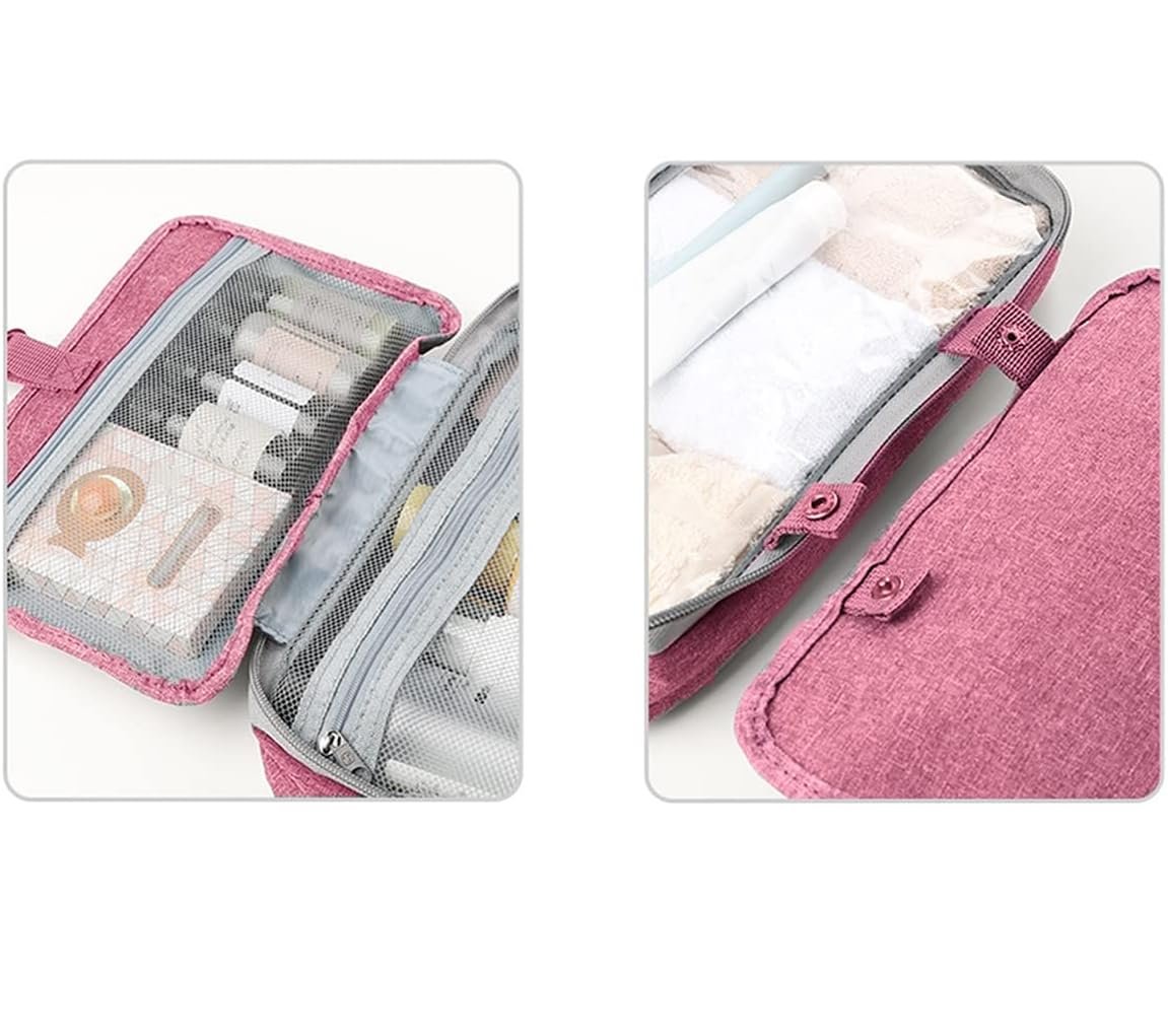 grande-trousse-de-toilette-rose-femme3