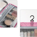 grande-trousse-de-toilette-rose-femme4