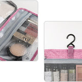 grande-trousse-de-toilette-rose-femme4