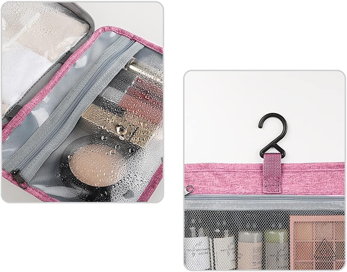 grande-trousse-de-toilette-rose-femme4