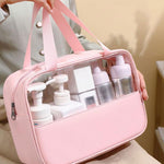 grande-trousse-de-toilette-rose-transparente-femme5