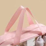 grande-trousse-de-toilette-rose-transparente-femme3