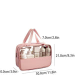 grande-trousse-de-toilette-rose-transparente-femme2