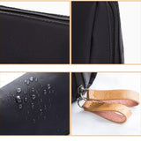 petite-trousse-de-toilette-noire-tendance-voyage-femme3