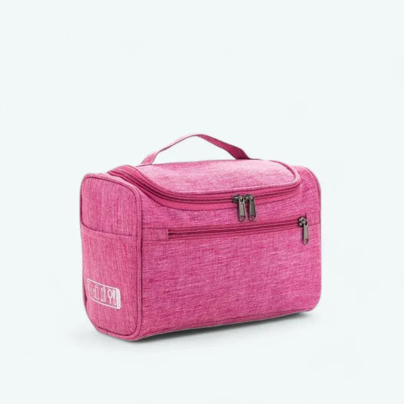 trousse-de-toilette-avion-rose-femme