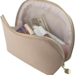 trousse-de-toilette-beige-abricot-en-cuir-femme2