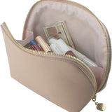 trousse-de-toilette-beige-abricot-en-cuir-femme2