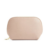 trousse-de-toilette-beige-abricot-en-cuir-femme