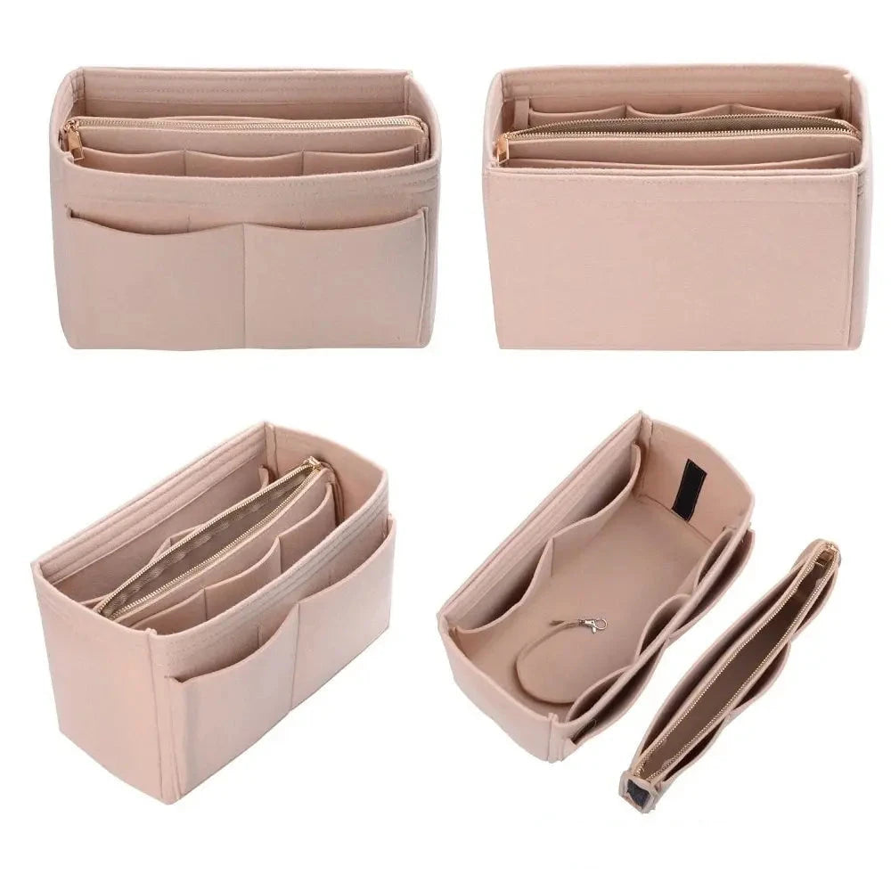 trousse-de-toilette-beige-compartiment-sans-fermeture-tendance-femme