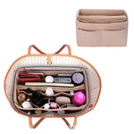 trousse-de-toilette-beige-compartiment-sans-fermeture-tendance-femme4