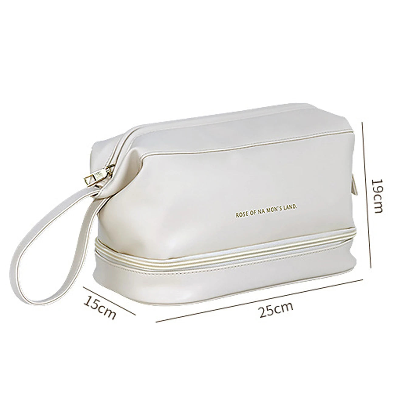 trousse-de-toilette-beige-en-cuir-femme2