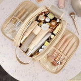 trousse-de-toilette-beige-en-cuir-tendance-femme-v23