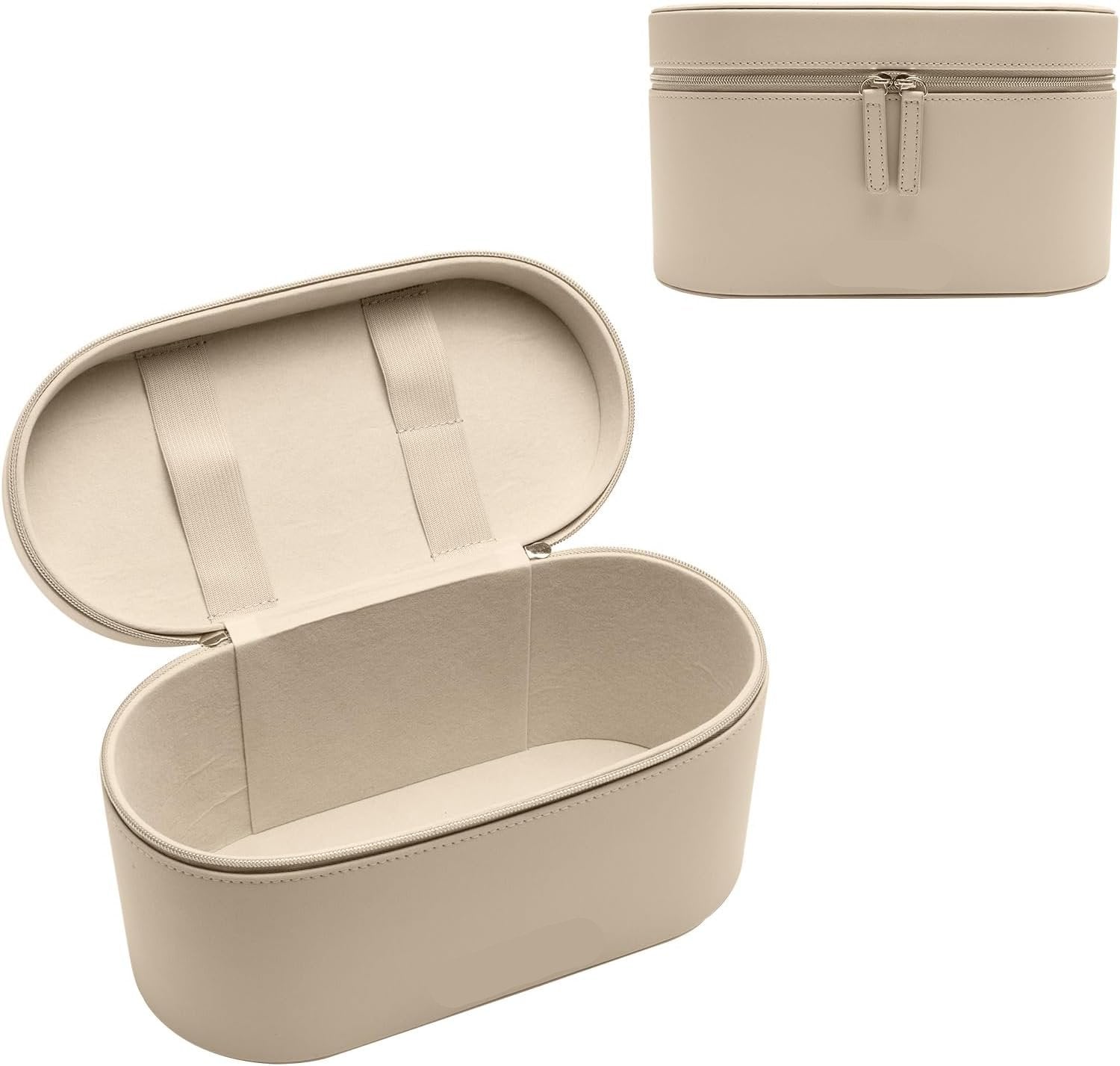 trousse-de-toilette-beige-en-cuir-voyage-femme2