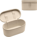 trousse-de-toilette-beige-en-cuir-voyage-femme2