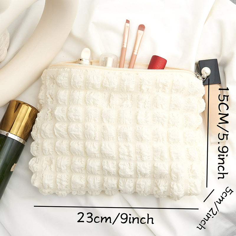 trousse-de-toilette-beige-matelassee-femme3