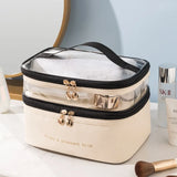 trousse-de-toilette-beige-tendance-femme3