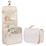 trousse-de-toilette-beige-voyage-femme5