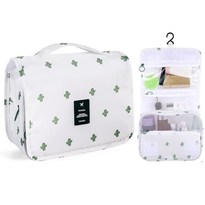 trousse-de-toilette-blanche-cactus-voyage-femme6