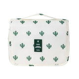 trousse-de-toilette-blanche-cactus-voyage-femme