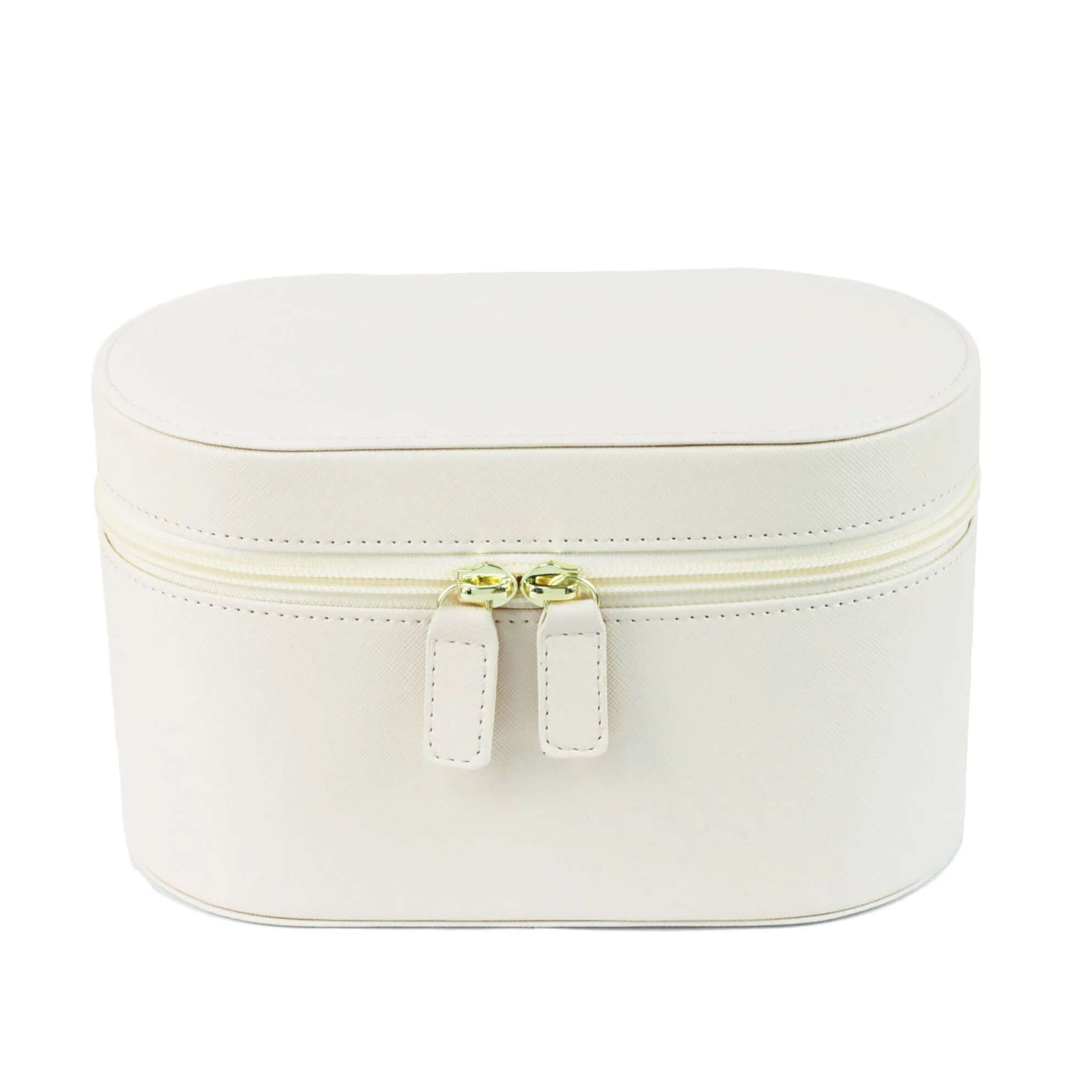 trousse-de-toilette-blanche-creme-en-cuir-voyage-femme