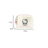 trousse-de-toilette-blanche-enfant-hello-kitty2