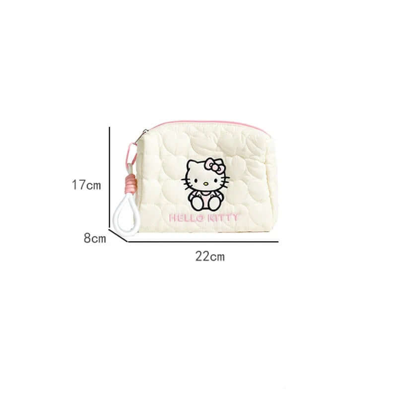 trousse-de-toilette-blanche-enfant-hello-kitty2