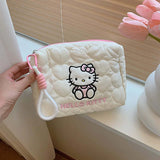 trousse-de-toilette-blanche-enfant-hello-kitty3